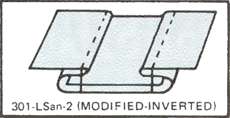 301-LSan-2 (Modified - Inverted)